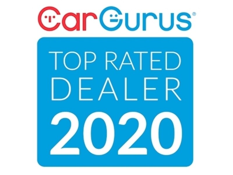 Used Ford Focus 2022 for sale - 77902353: Photo 41