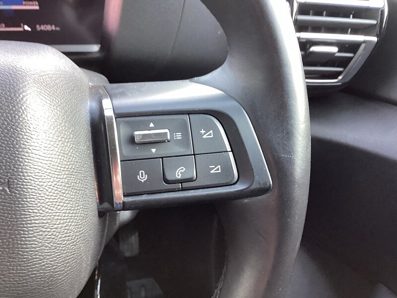 Used Citroen e-C4 for sale - 77902432: Photo 20