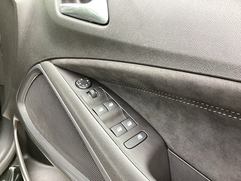 Used Vauxhall Crossland 2023 for sale - 77902403: Photo 25