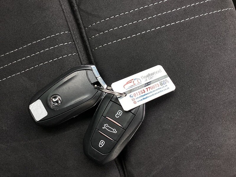 Used Vauxhall Crossland 2023 for sale - 77902403: Photo 27