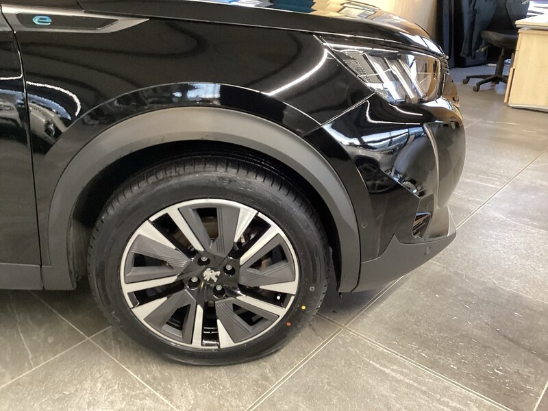 Used Peugeot 2008 2022 for sale - 77902414: Photo 10