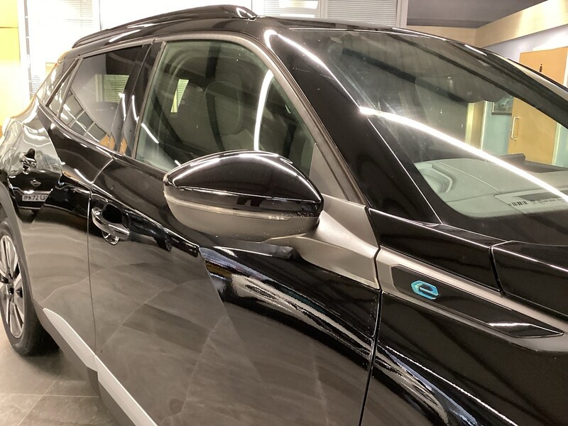 Used Peugeot 2008 2022 for sale - 77902414: Photo 11