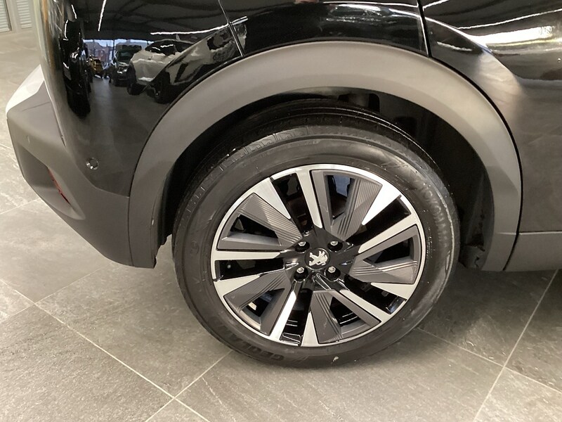 Used Peugeot 2008 2022 for sale - 77902414: Photo 14