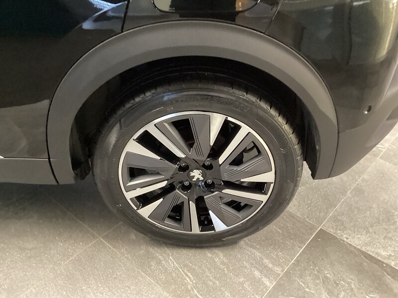 Used Peugeot 2008 2022 for sale - 77902414: Photo 16