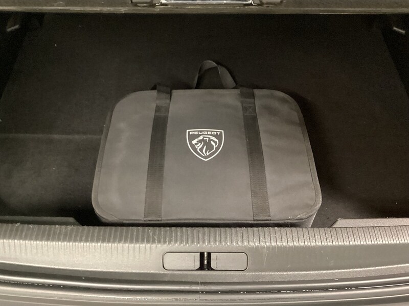 Used Peugeot 2008 2022 for sale - 77902414: Photo 20