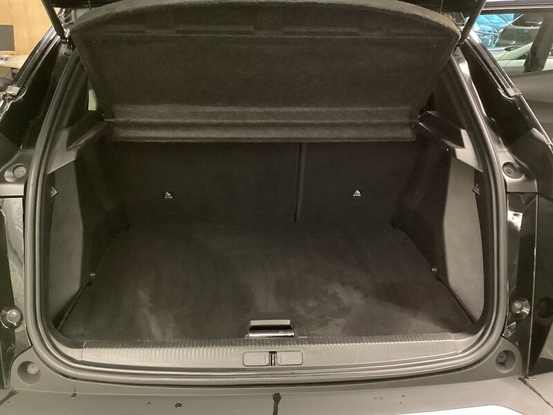 Used Peugeot 2008 2022 for sale - 77902414: Photo 21
