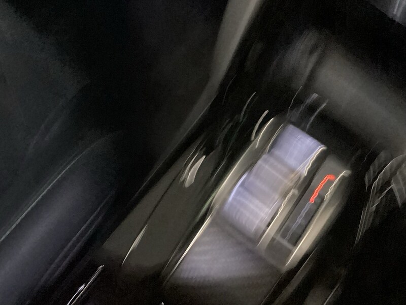 Used Peugeot 2008 2022 for sale - 77902414: Photo 22