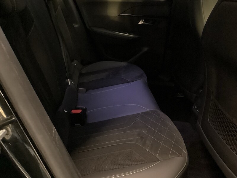 Used Peugeot 2008 2022 for sale - 77902414: Photo 26