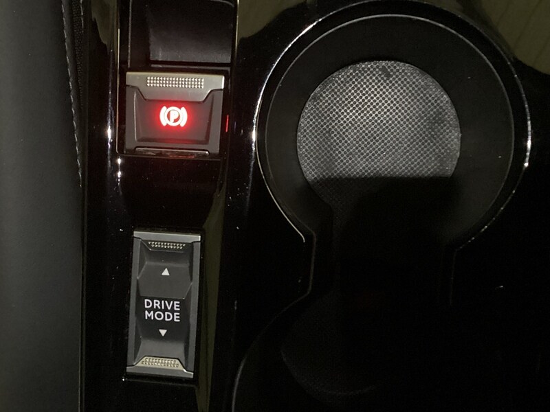 Used Peugeot 2008 2022 for sale - 77902414: Photo 28