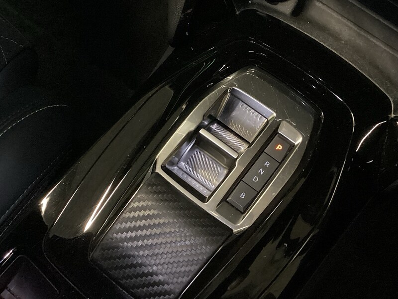 Used Peugeot 2008 2022 for sale - 77902414: Photo 29