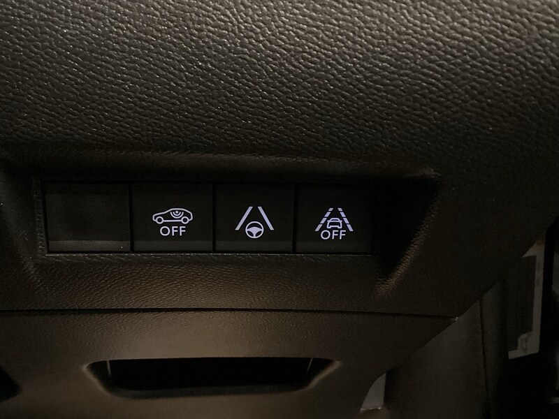 Used Peugeot 2008 2022 for sale - 77902414: Photo 30