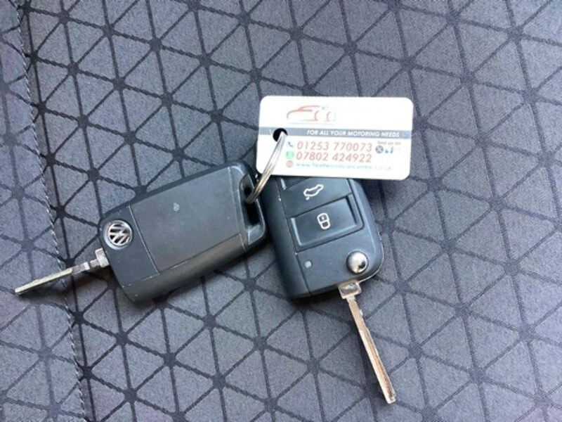 Used Peugeot 2008 2022 for sale - 77902414: Photo 51