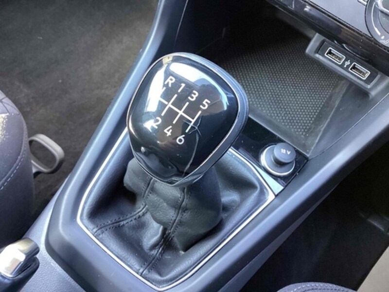 Used Peugeot 2008 2022 for sale - 77902414: Photo 52