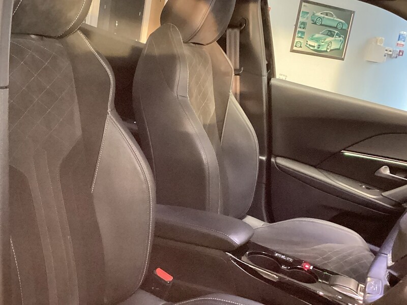 Used Peugeot 2008 2022 for sale - 77902414: Photo 6