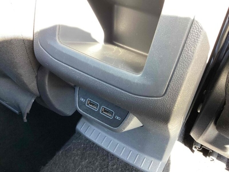 Used Peugeot 2008 2022 for sale - 77902414: Photo 60