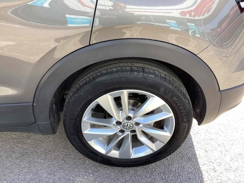 Used Peugeot 2008 2022 for sale - 77902414: Photo 62