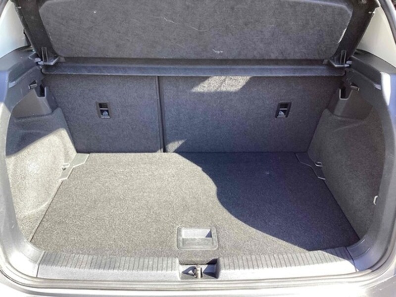 Used Peugeot 2008 2022 for sale - 77902414: Photo 68