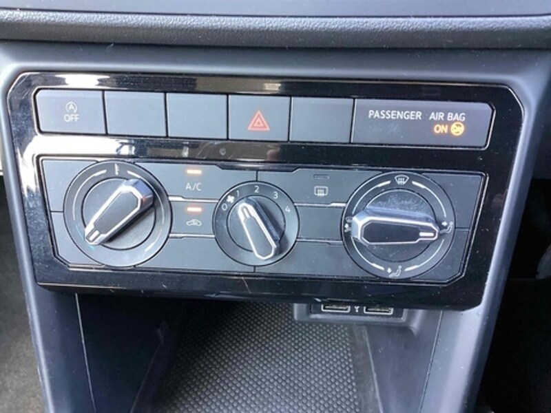 Used Peugeot 2008 2022 for sale - 77902414: Photo 71