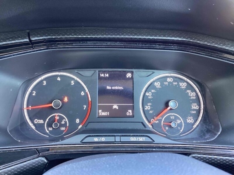 Used Peugeot 2008 2022 for sale - 77902414: Photo 72