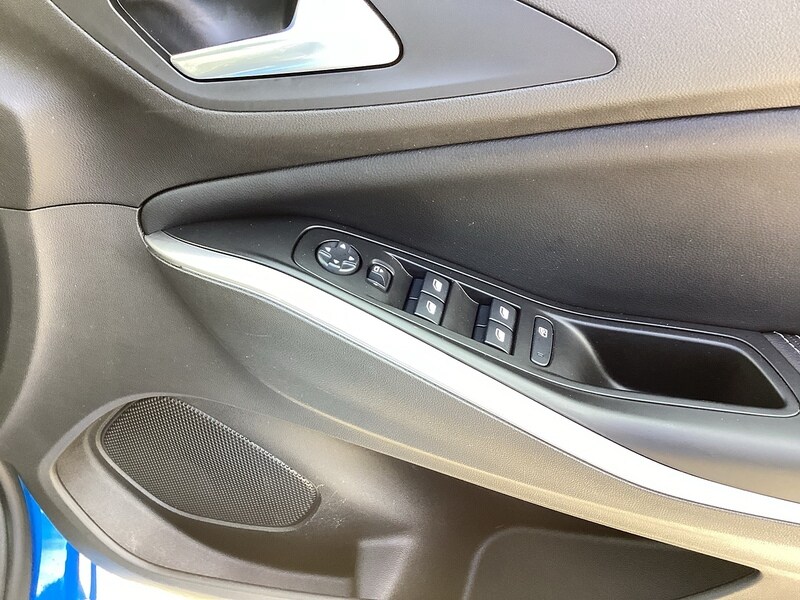 Used Vauxhall Grandland 2022 for sale - 78163213: Photo 19