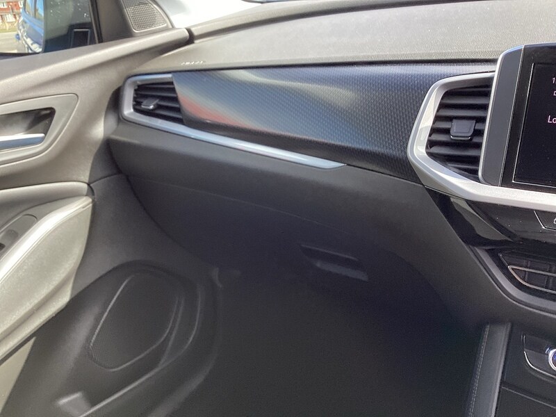 Used Vauxhall Grandland 2022 for sale - 78163213: Photo 20