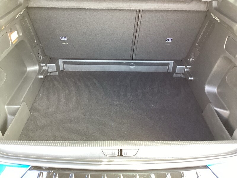 Used Vauxhall Grandland 2022 for sale - 78163213: Photo 29