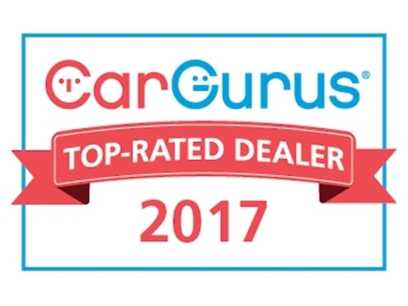 Used Vauxhall Grandland 2022 for sale - 78163213: Photo 41