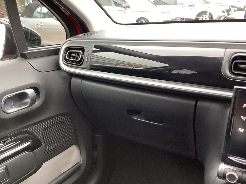 Used Citroen C3 2019 for sale - 78182222: Photo 16