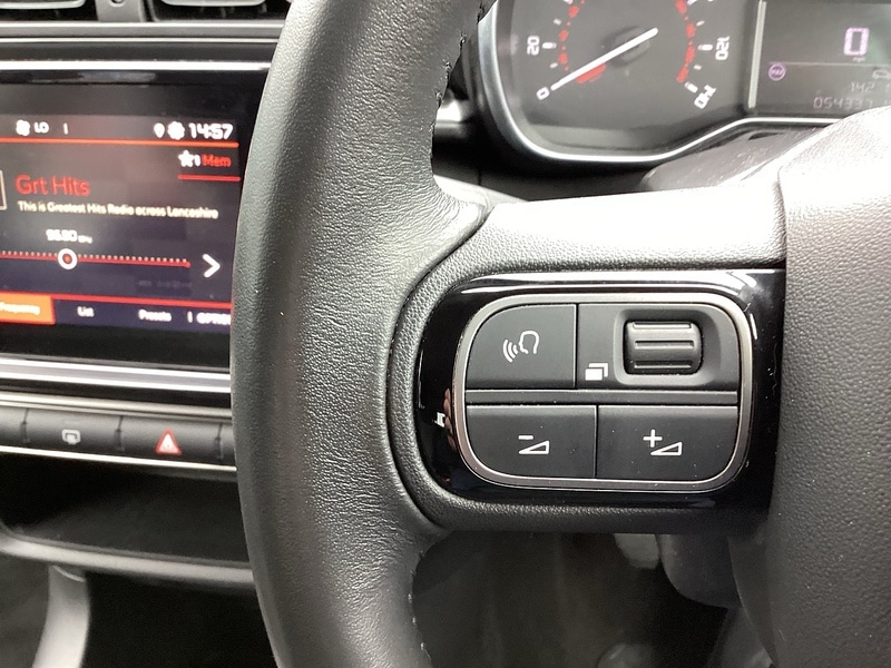 Used Citroen C3 2019 for sale - 78182222: Photo 18