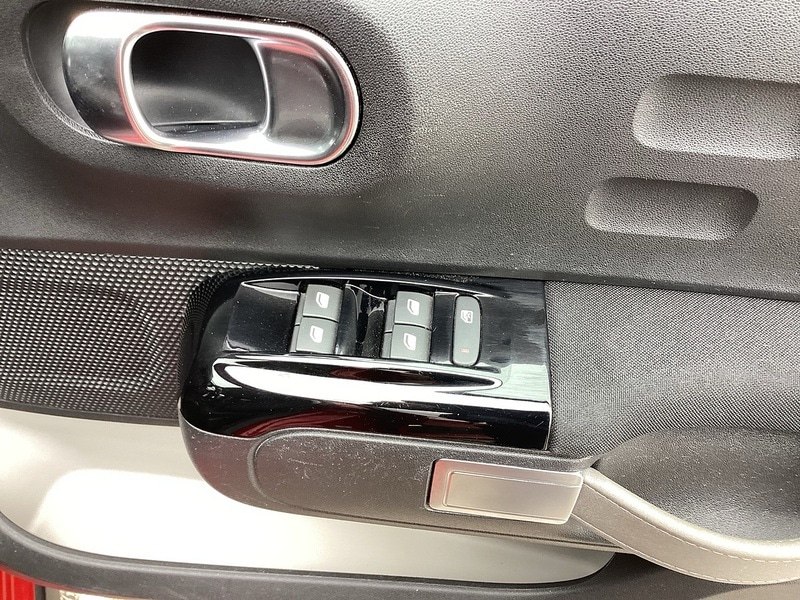 Used Citroen C3 2019 for sale - 78182222: Photo 20