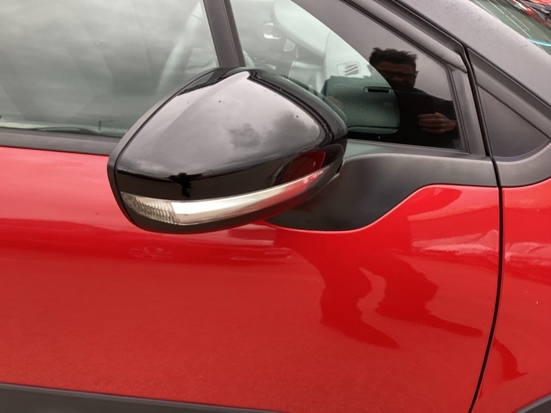 Used Citroen C3 2019 for sale - 78182222: Photo 24