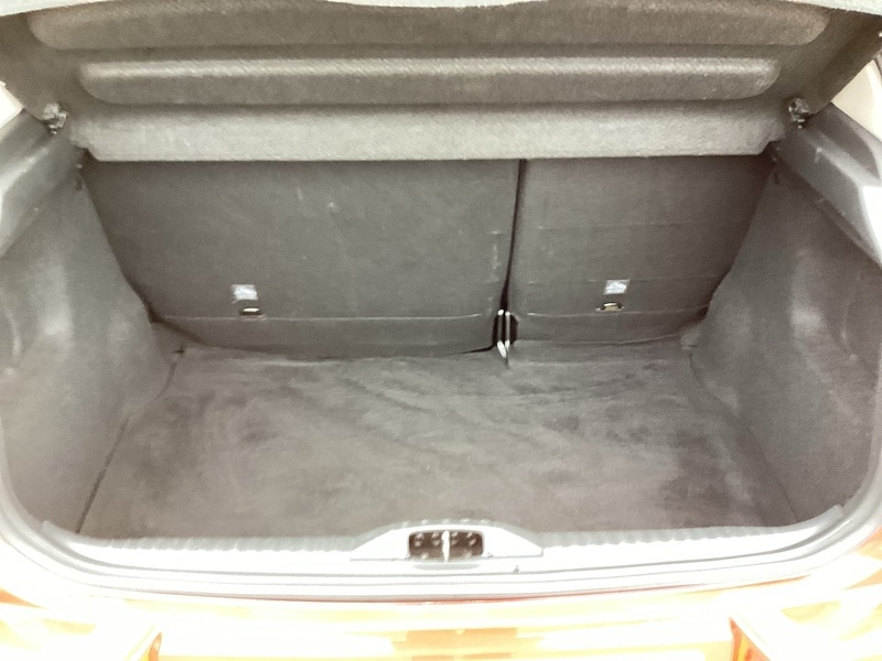 Used Citroen C3 2019 for sale - 78182222: Photo 30