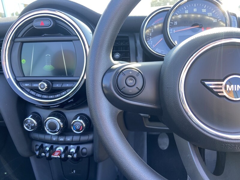 Used MINI Convertible 2018 for sale - 77902429: Photo 21
