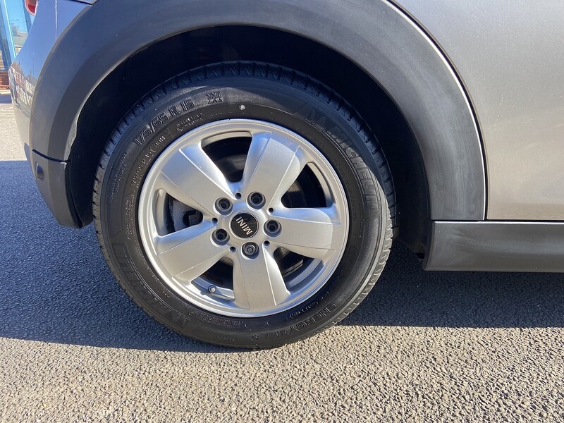 Used MINI Convertible 2018 for sale - 77902429: Photo 27