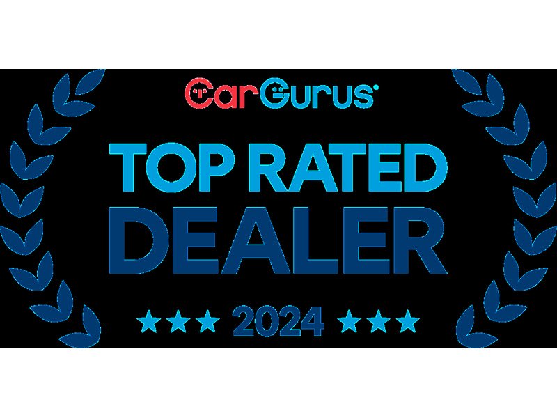 Used MINI Convertible 2018 for sale - 77902429: Photo 31