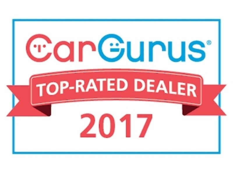 Used MINI Convertible 2018 for sale - 77902429: Photo 37