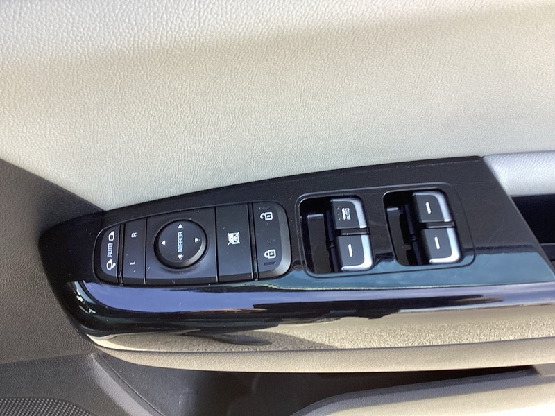 Used Kia Sportage 2017 for sale - 77998352: Photo 19