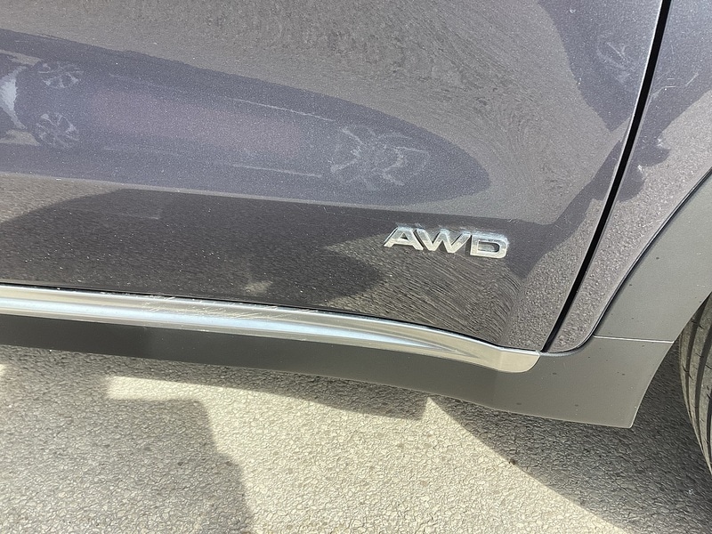 Used Kia Sportage 2017 for sale - 77998352: Photo 21