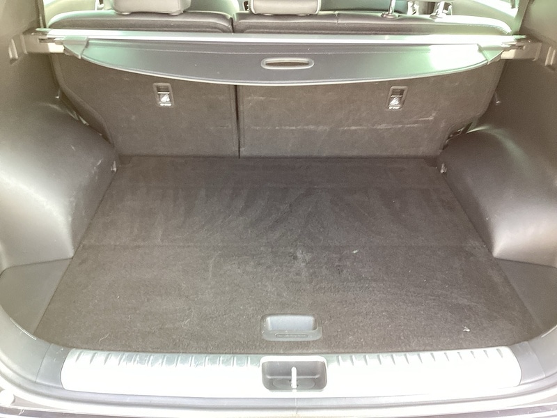 Used Kia Sportage 2017 for sale - 77998352: Photo 30