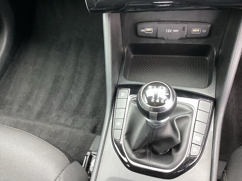 Used Hyundai TUCSON 2022 for sale - 77902393: Photo 17