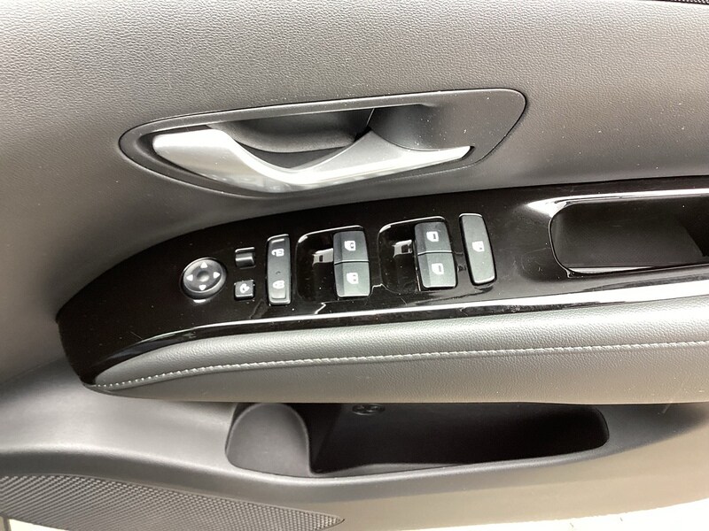 Used Hyundai TUCSON 2022 for sale - 77902393: Photo 21