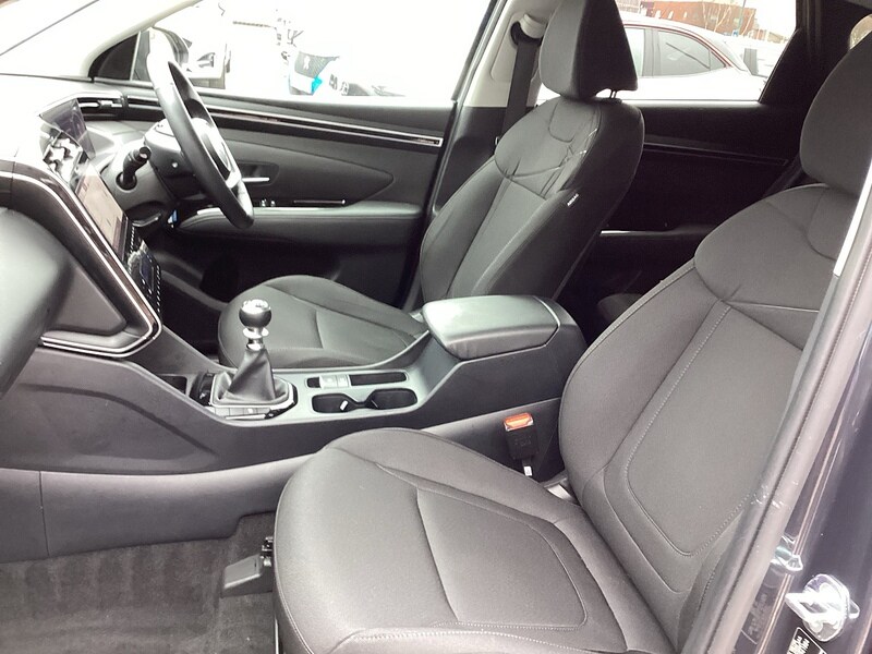 Used Hyundai TUCSON 2022 for sale - 77902393: Photo 29