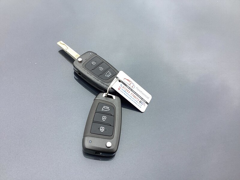 Used Hyundai TUCSON 2022 for sale - 77902393: Photo 31