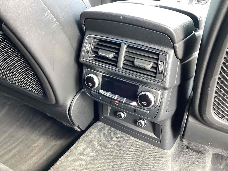 Used Audi Q7 2017 for sale - 77902422: Photo 20