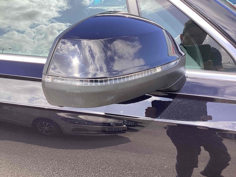 Used Audi Q7 2017 for sale - 77902422: Photo 23