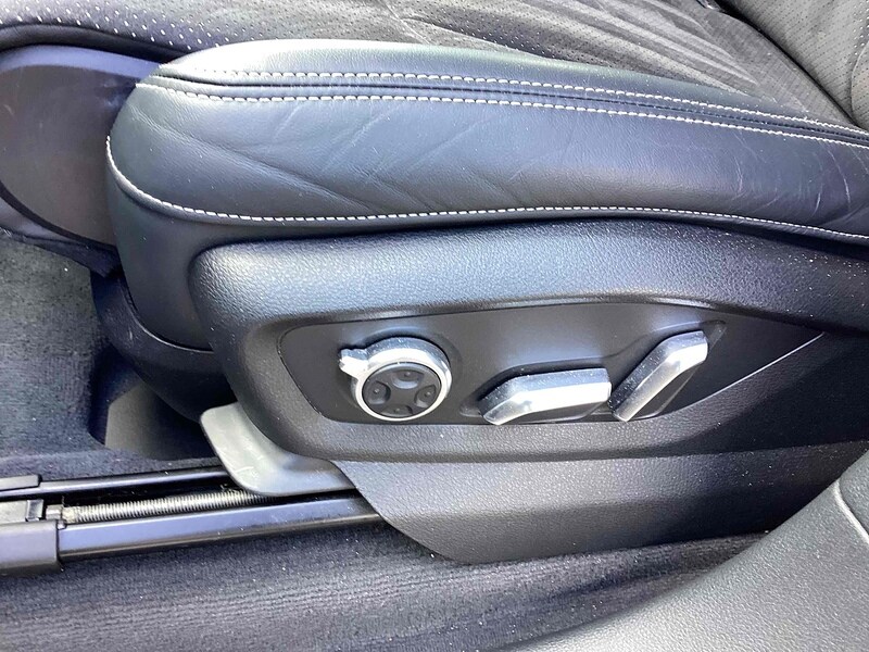 Used Audi Q7 2017 for sale - 77902422: Photo 29