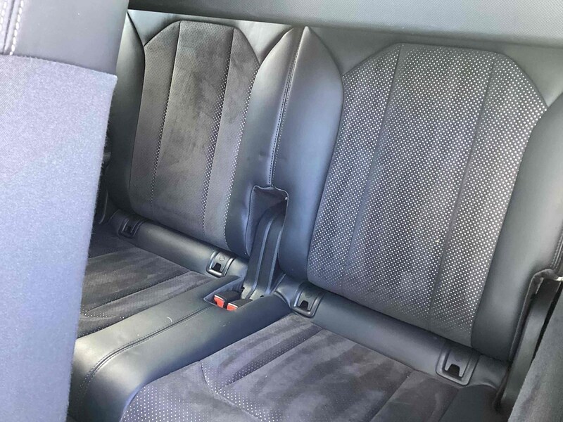 Used Audi Q7 2017 for sale - 77902422: Photo 31