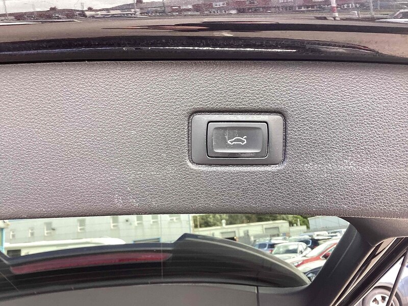 Used Audi Q7 2017 for sale - 77902422: Photo 33