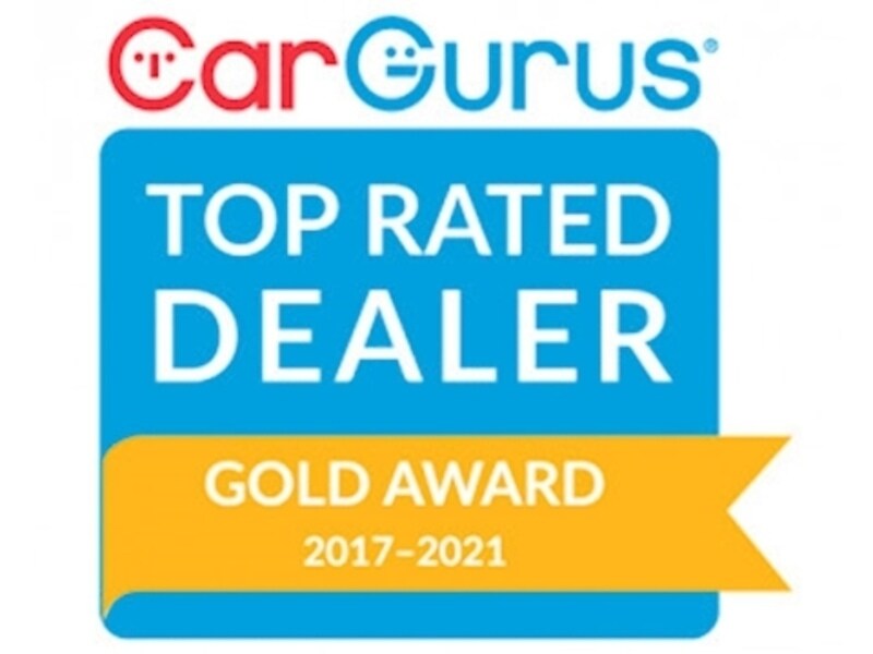 Used Audi Q7 2017 for sale - 77902422: Photo 39