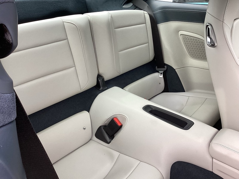 Used Porsche 911 2017 for sale - 78111429: Photo 12